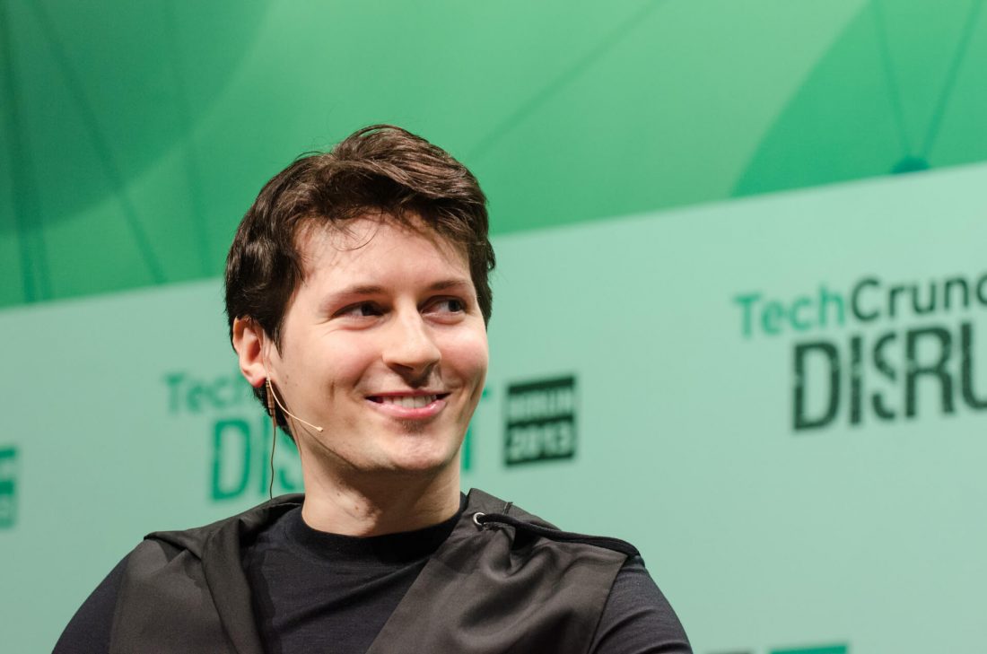 Forbes показал победневших миллиардеров