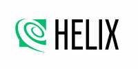 Франшиза Helix