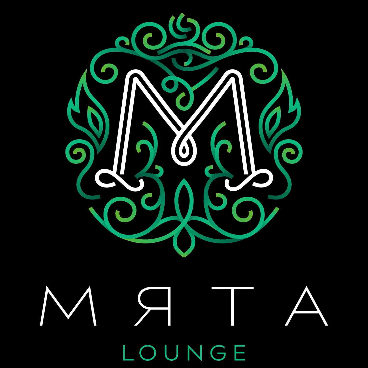 О компании Мята Lounge