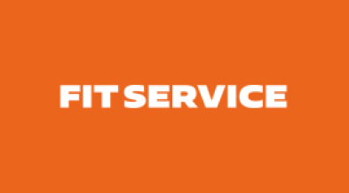 Франшиза Fit Service