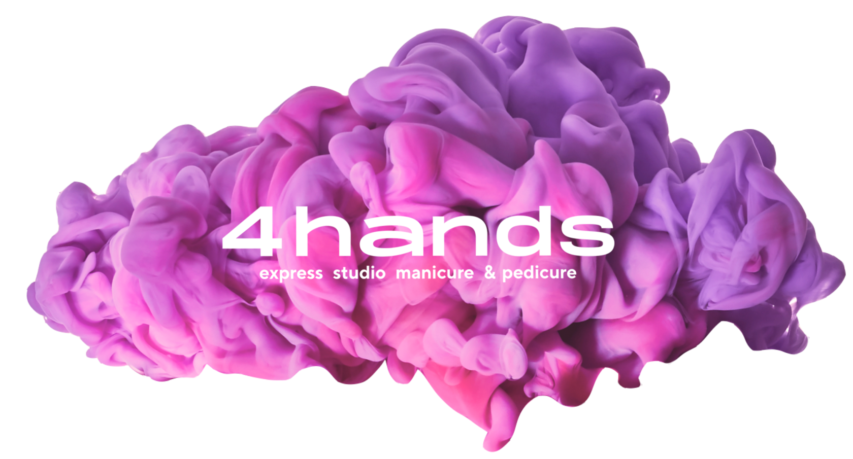 Франшиза 4 hands