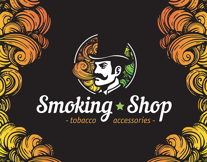 О компании Smoking Shop