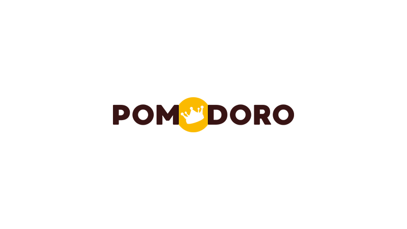 О компании Pomodoro