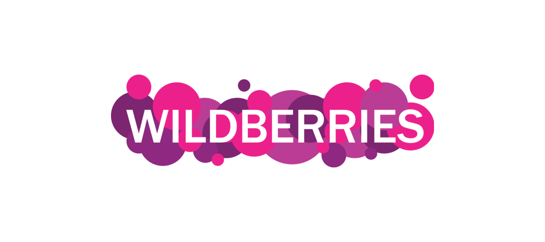 Что значит выход Wildberries в Китай для российских предпринимателей