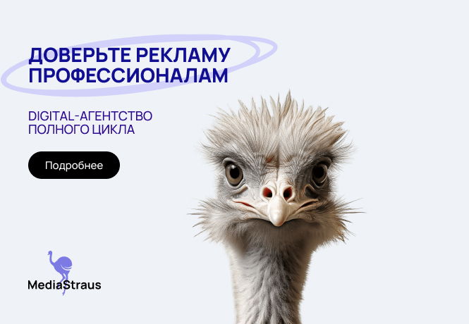Хриенко О.В. 780623151907 LdtCKT9F5