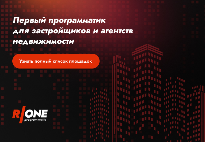 Хриенко О.В. 780623151907 LdtCKYrRu