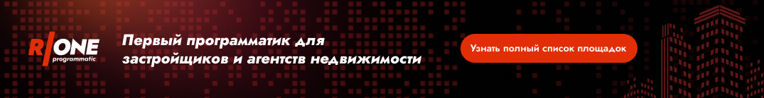 Хриенко О.В. 780623151907 LdtCKasKV