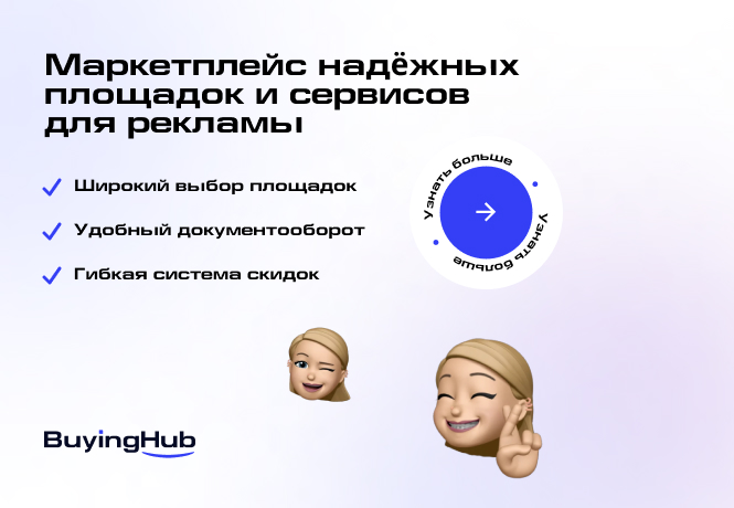 Хриенко О.В. 780623151907 LdtCKcYj9
