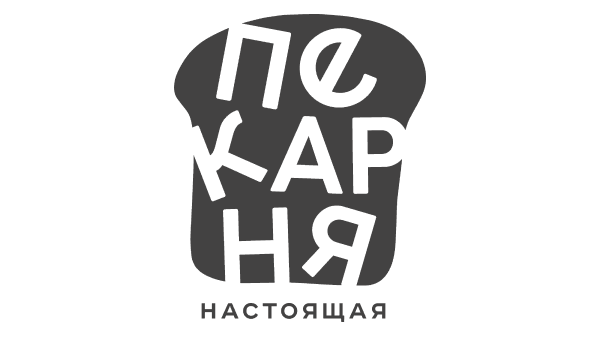Франшиза Настоящая пекарня