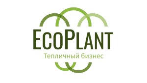 Инвестиционный проект ECO PLANT