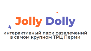 Инвестиционный проект Jolly Dolly