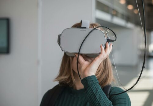 Инвестиции в образование: как EdTech-стартапы меняют образовательную индустрию
