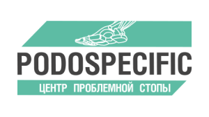 Франшиза Podospecific