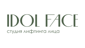 Франшиза IDOL FACE