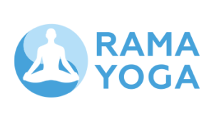 Франшиза RamaYoga