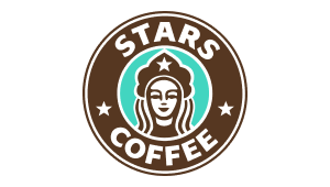 Франшиза Stars Coffee