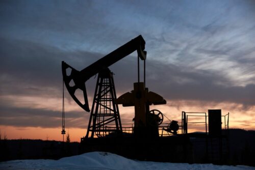 СМИ: Shell может купить BP