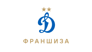 Франшиза футбольной школы «Динамо»