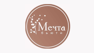 Франшиза Мечта Бьюти