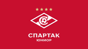 Франшиза Спартак Юниор