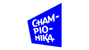 Франшиза Championika Digital