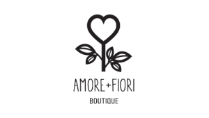 Франшиза Amore + Fiori
