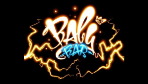 Франшиза BALY BAR