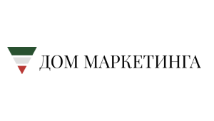 Франшиза «Дом Маркетинга»