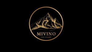 Франшиза MIVINO