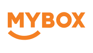 Франшиза MYBOX