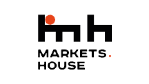 Франшиза Markets.house