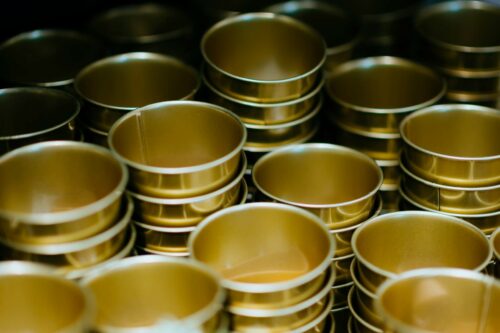 «Главпродукт» стал государственной компанией