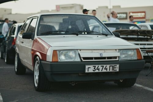 АвтоВАЗ может сократить рабочую неделю