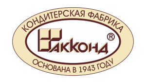 Франшиза АККОНД