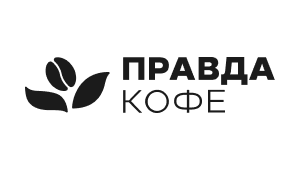 Франшиза Правда Кофе