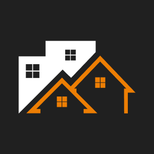 Франшиза Центрумстрой