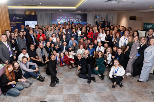 Франшиза «Персональное Решение» с выгодой до 350 тысяч рублей