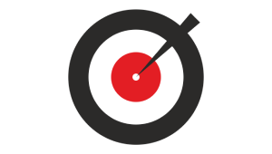 Франшиза  Adonis