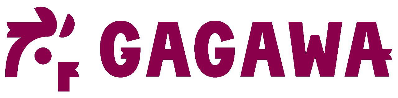 Франшиза Gagawa