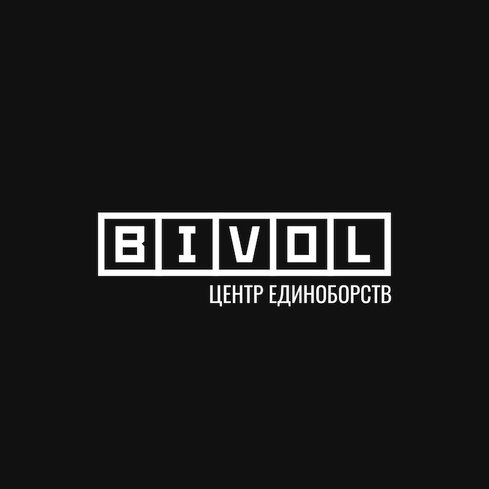 Франшиза центра единоборств Дмитрия Бивола