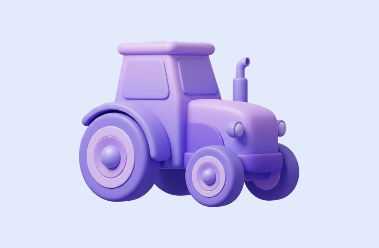 Для деревни